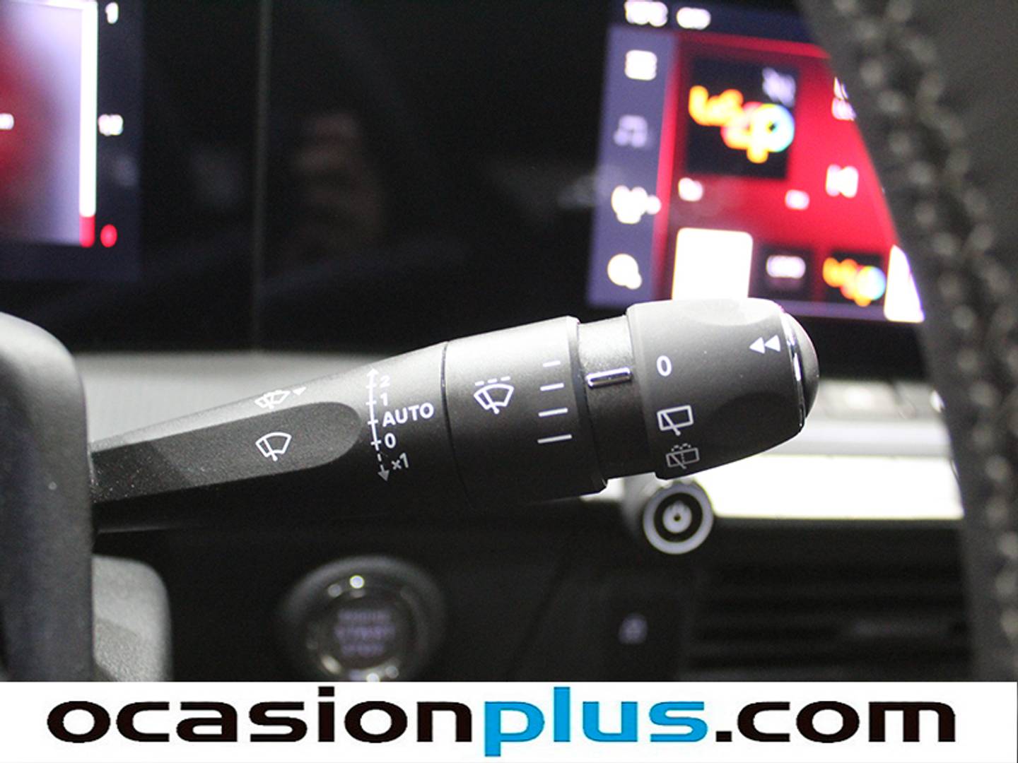 Foto Opel Astra Opel Astra 1.2 Turbo XHT GS (130 CV)