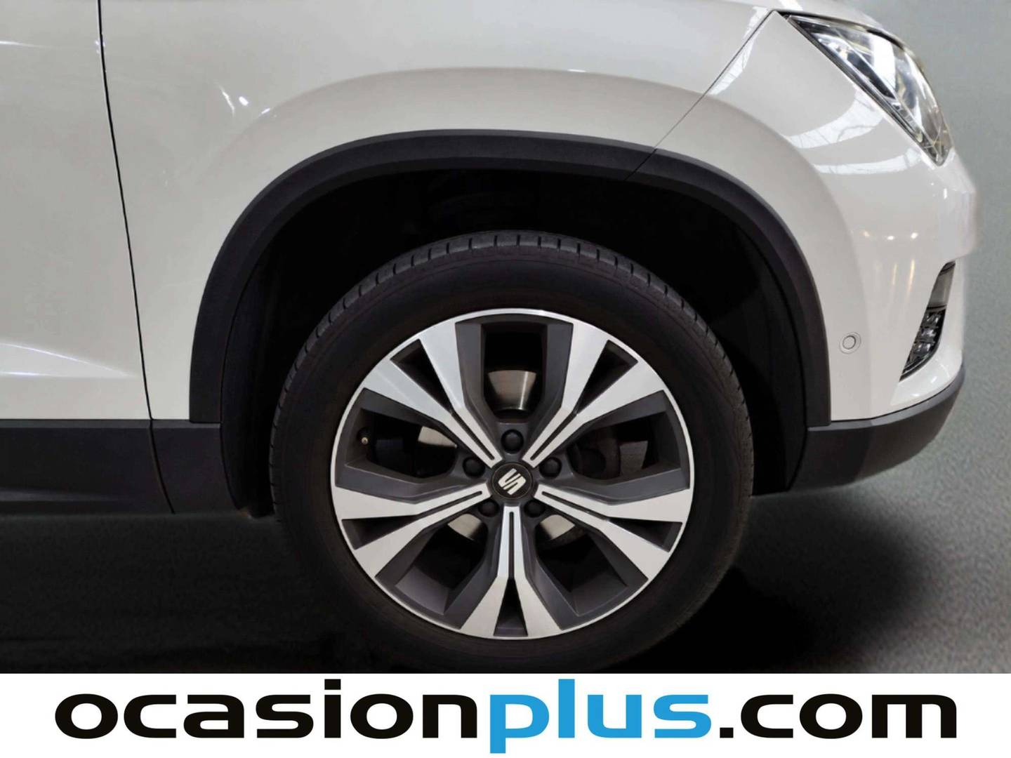 Seat Ateca Seat Ateca 1.5 TSI S&S Xcellence Edition (150 CV) al mejor precio