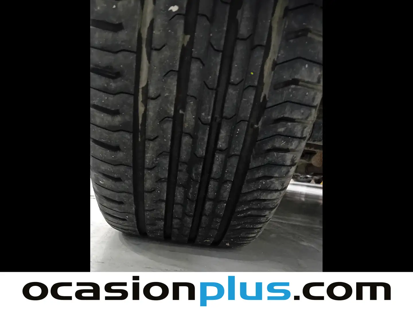 Foto Fiat 500C Fiat 500C 1.2 8v Cabrio Lounge (69 CV)