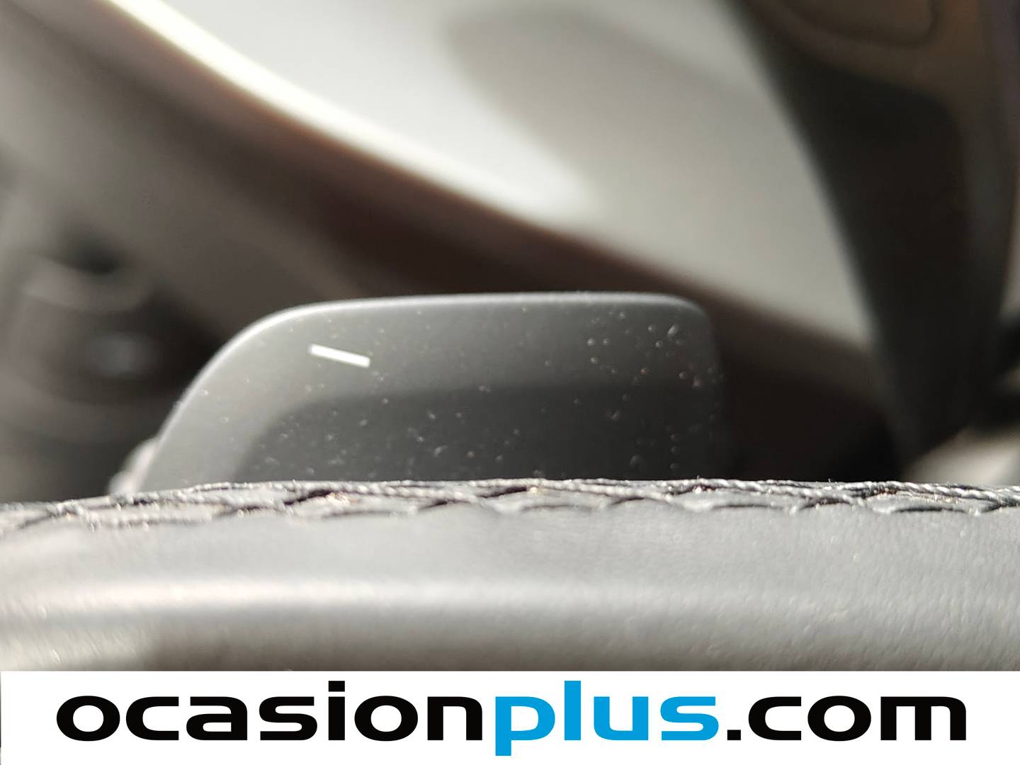 Audi A3 Audi A3 Sportback 30 TFSI (110 CV) S tronic km 0