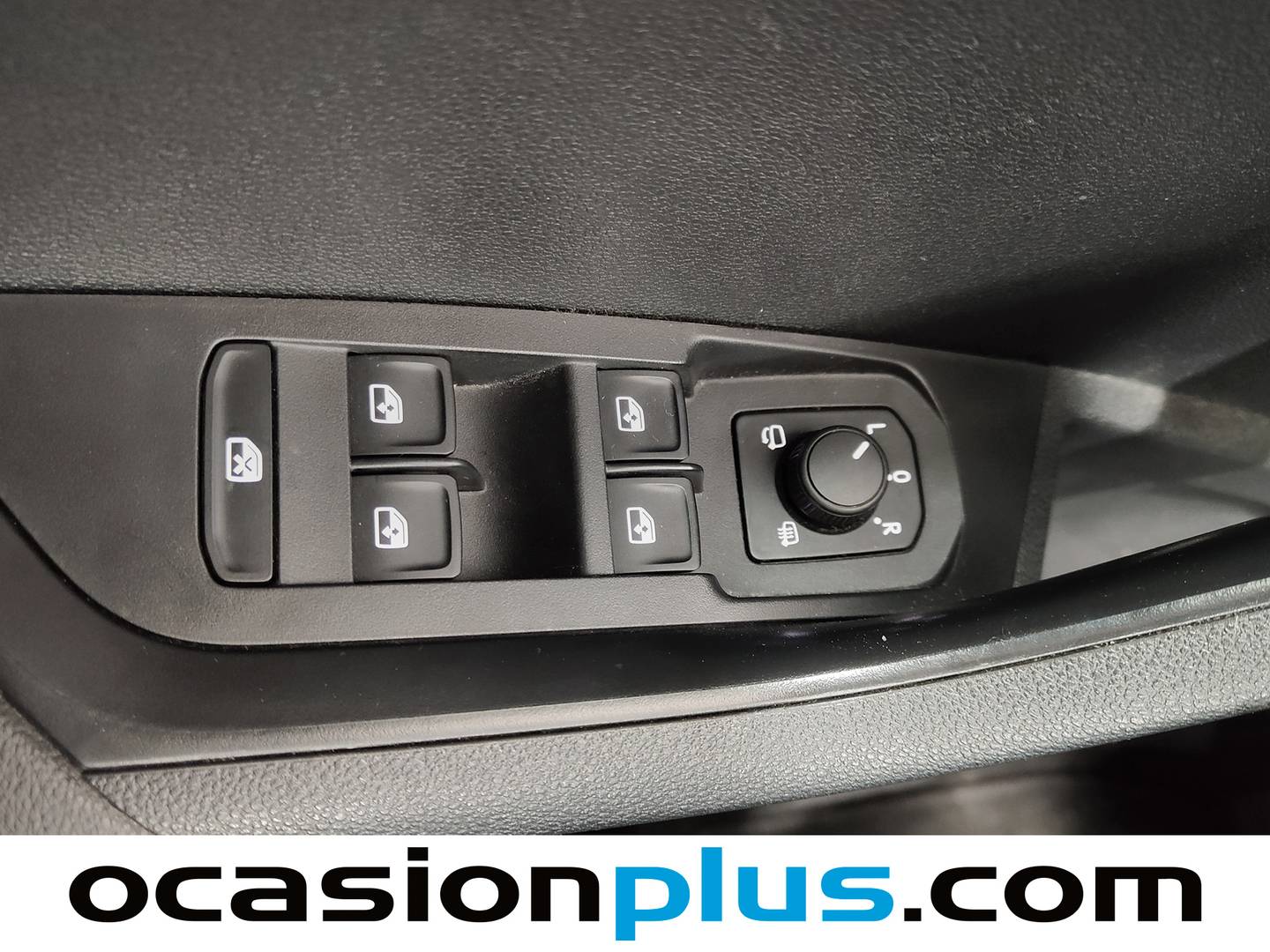 Skoda Karoq Skoda Karoq 2.0 TDI Ambition (115 CV) de ocasión