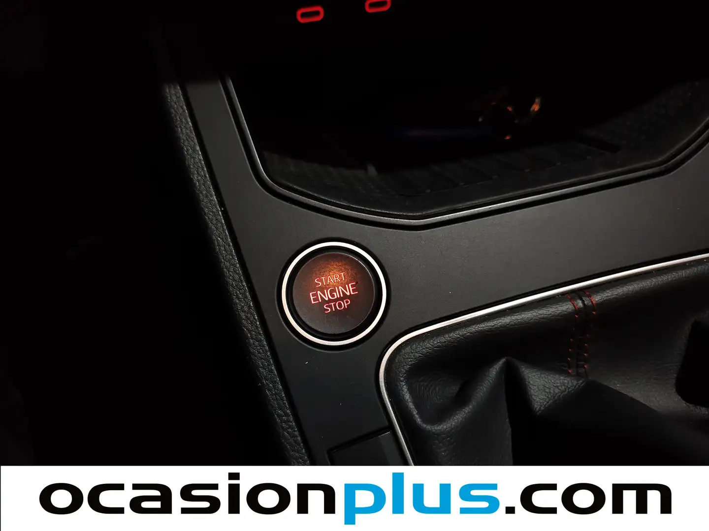 Foto Seat Ibiza SEAT Ibiza 1.0 TSI S&S FR XL (110 CV)