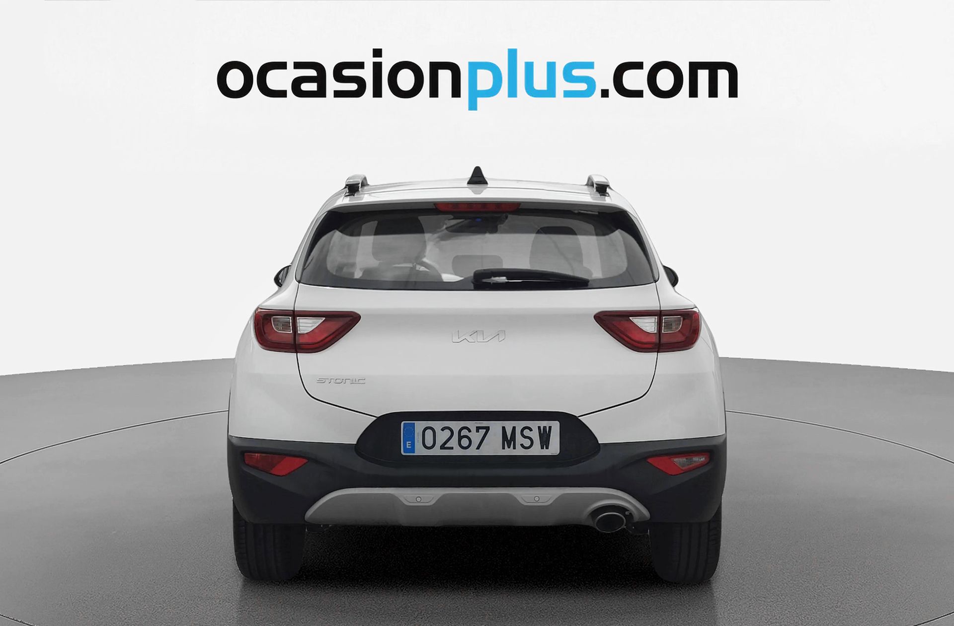 Kia Stonic 1.0 T-GDi Drive DCT - foto 15