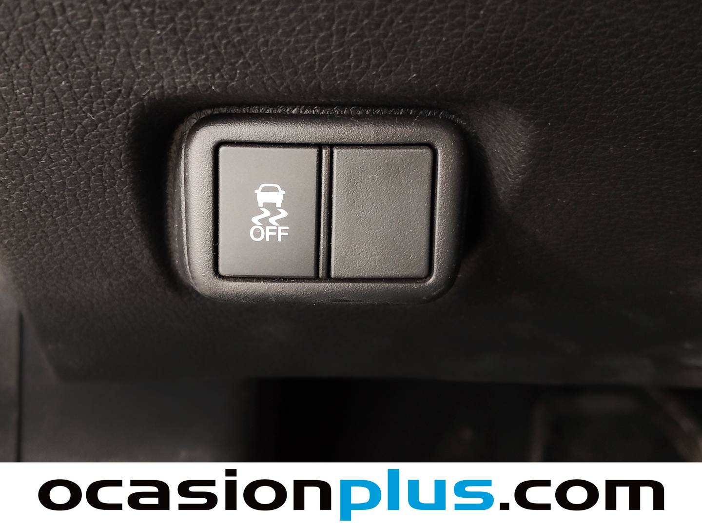 Honda Civic Honda Civic 1.0 I-VTEC TURBO Elegance Navi (129 CV) 2019