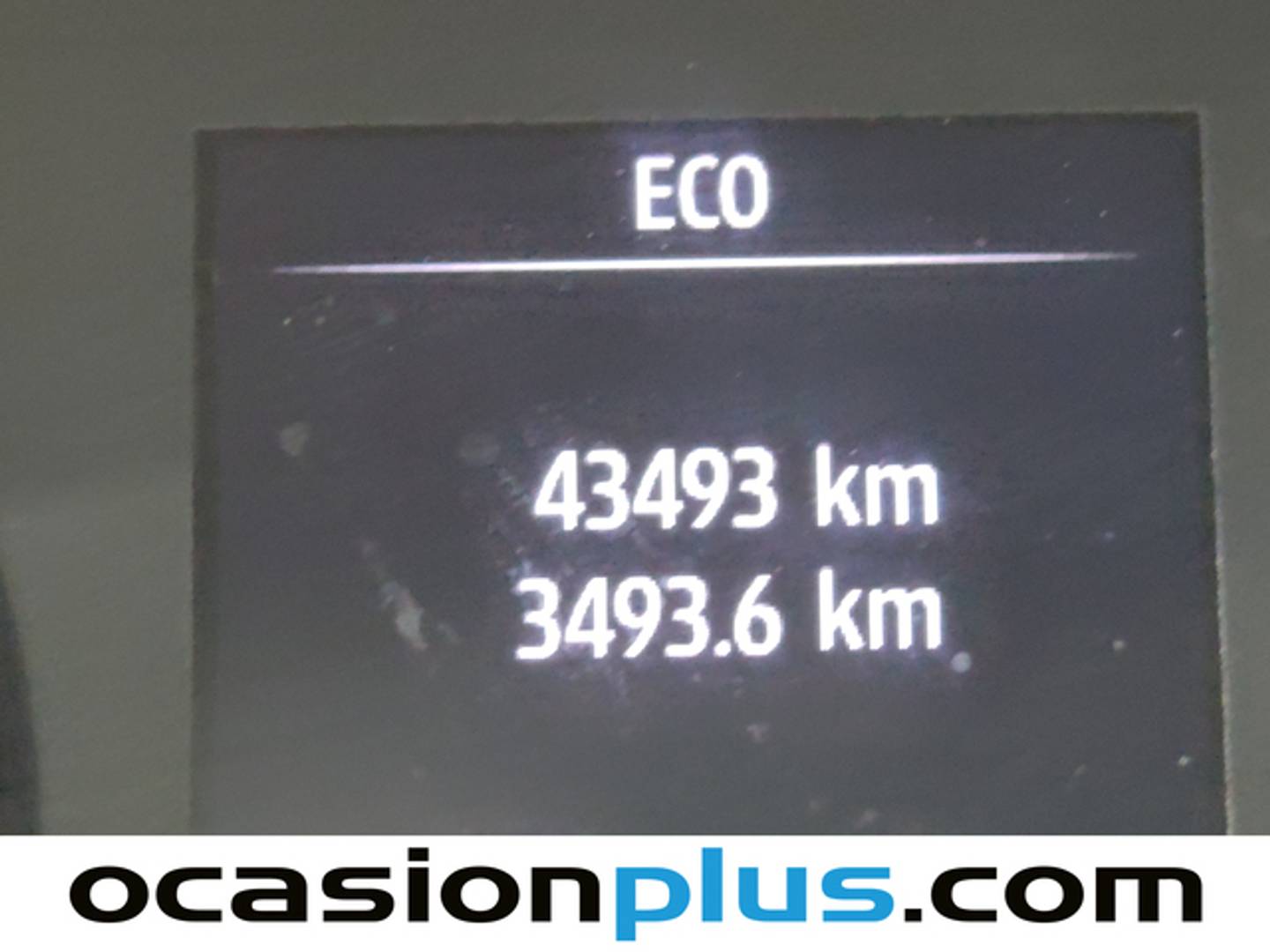 Dacia Sandero Dacia Sandero Stepway Expression ECO-G (101 CV) 101cv