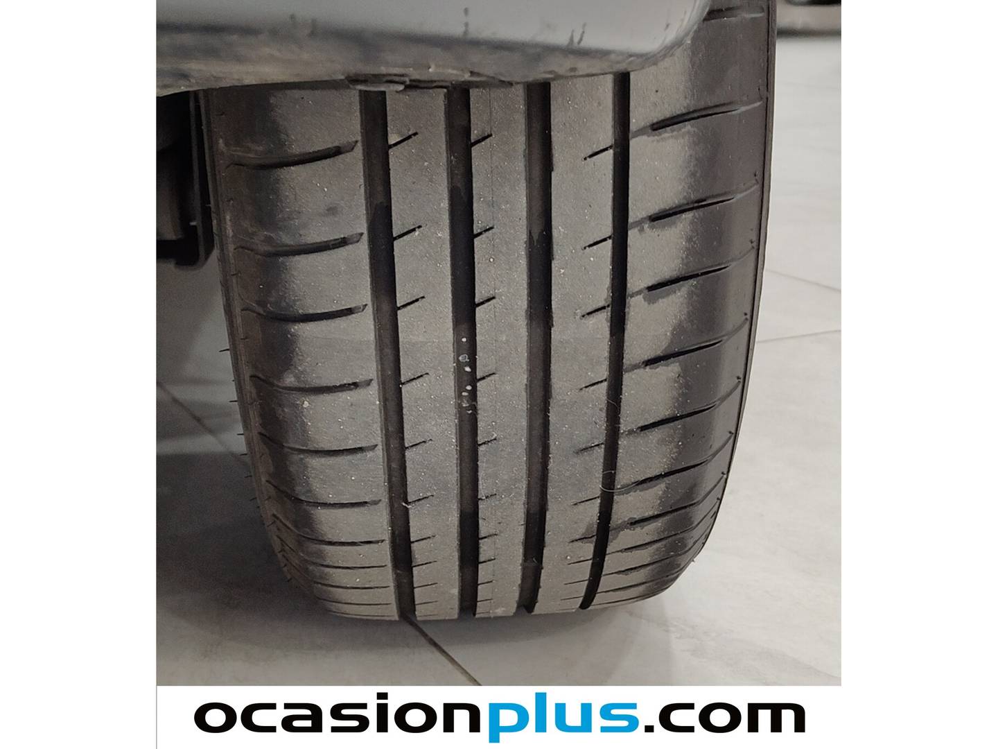 Hyundai Kona Hyundai Kona 1.0 TGDi Tecno 4x2 (120 CV) al mejor precio