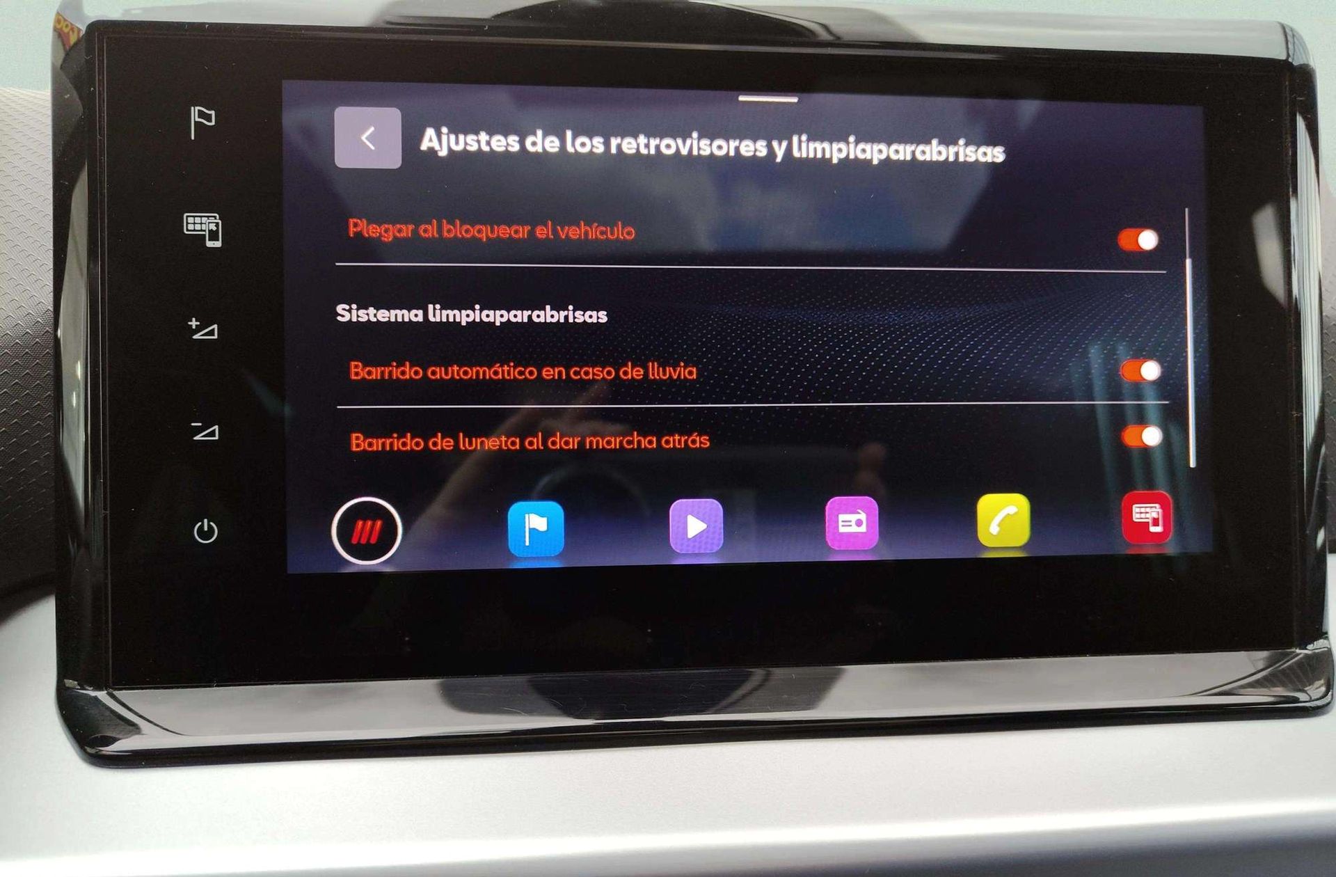 SEAT Ibiza 1.5 TSI FR XL DSG - foto 42