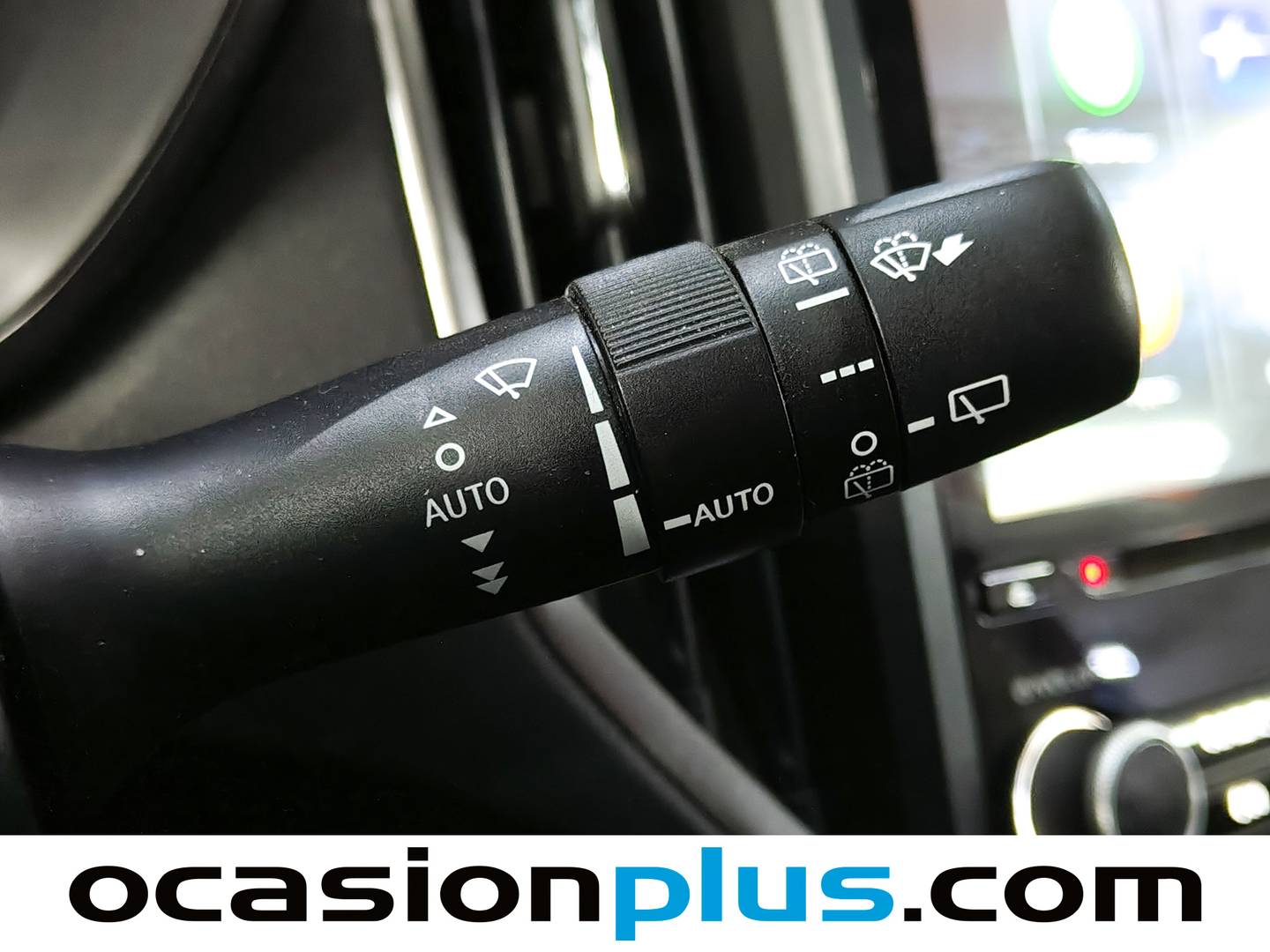 Subaru XV Subaru XV 2.0i Hybrid Sport Plus CVT (150 CV) de ocasión