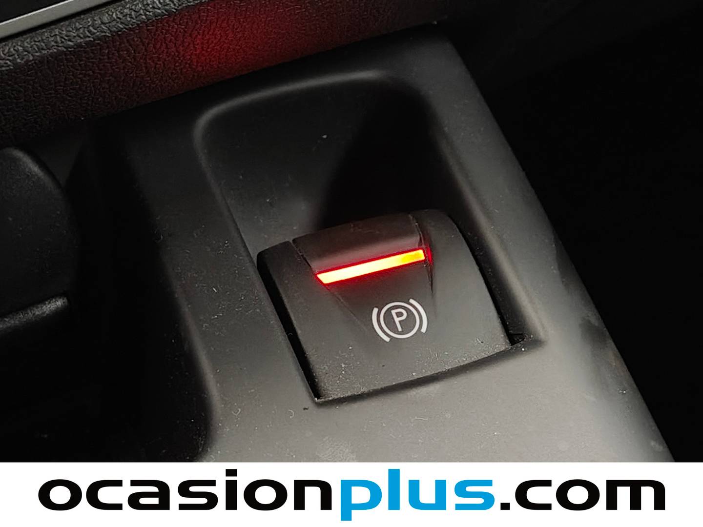 Acabados Renault Scénic Renault Scenic dCi 95 Selection (95 CV)