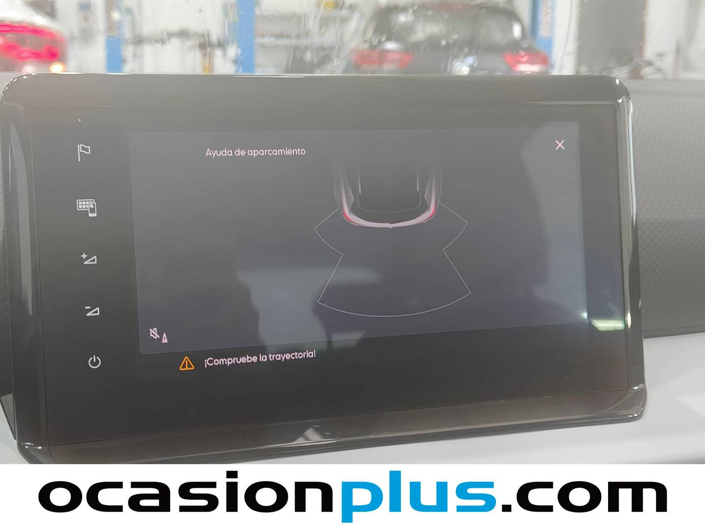 Foto Seat Arona SEAT Arona 1.0 TSI Style Plus (110 CV)