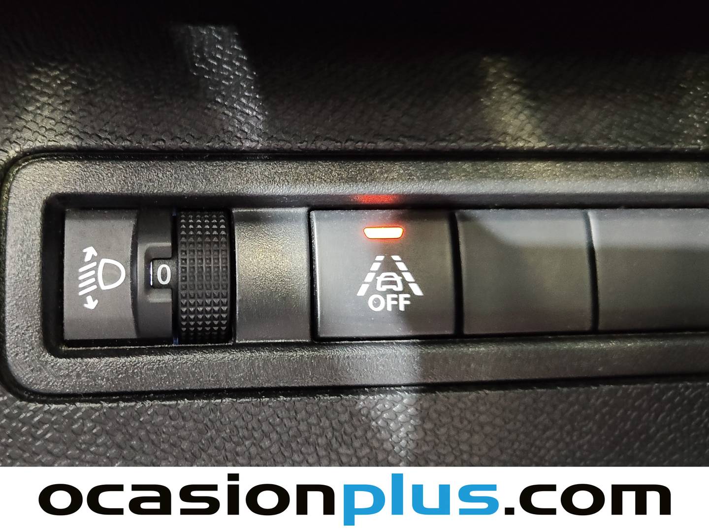 Foto Peugeot 5008 Peugeot 5008 PureTech 130 S&S Allure Pack EAT8 (130 CV) 7 Plazas