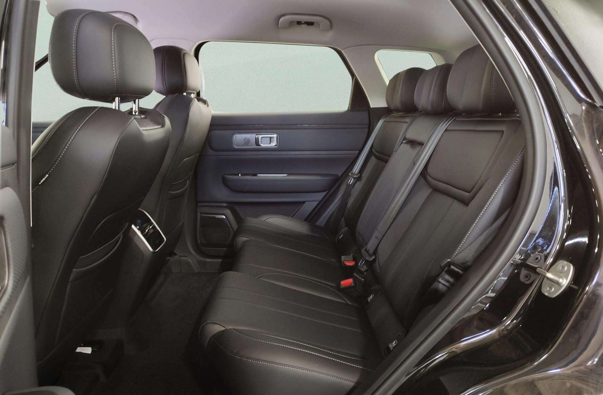 Jaecoo 7 1.5 T-GDi PHEV +1DHT Select FWD - foto 16