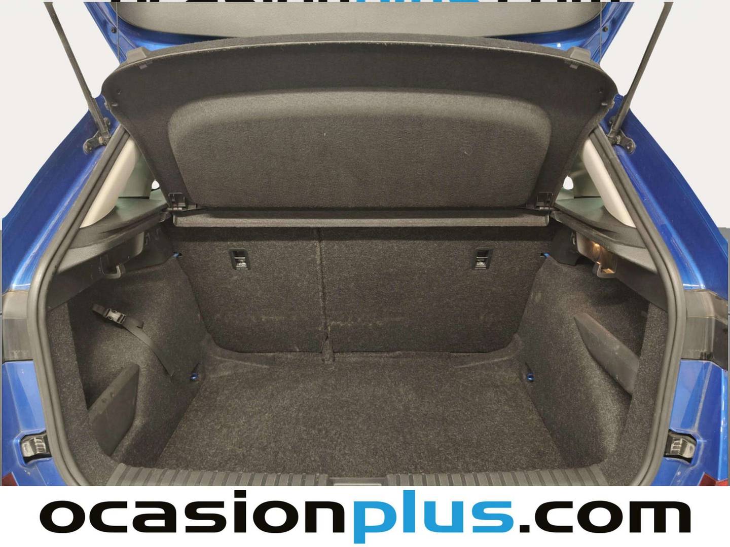 Foto Skoda Kamiq Skoda Kamiq 1.0 TSI Ambition (95 CV)