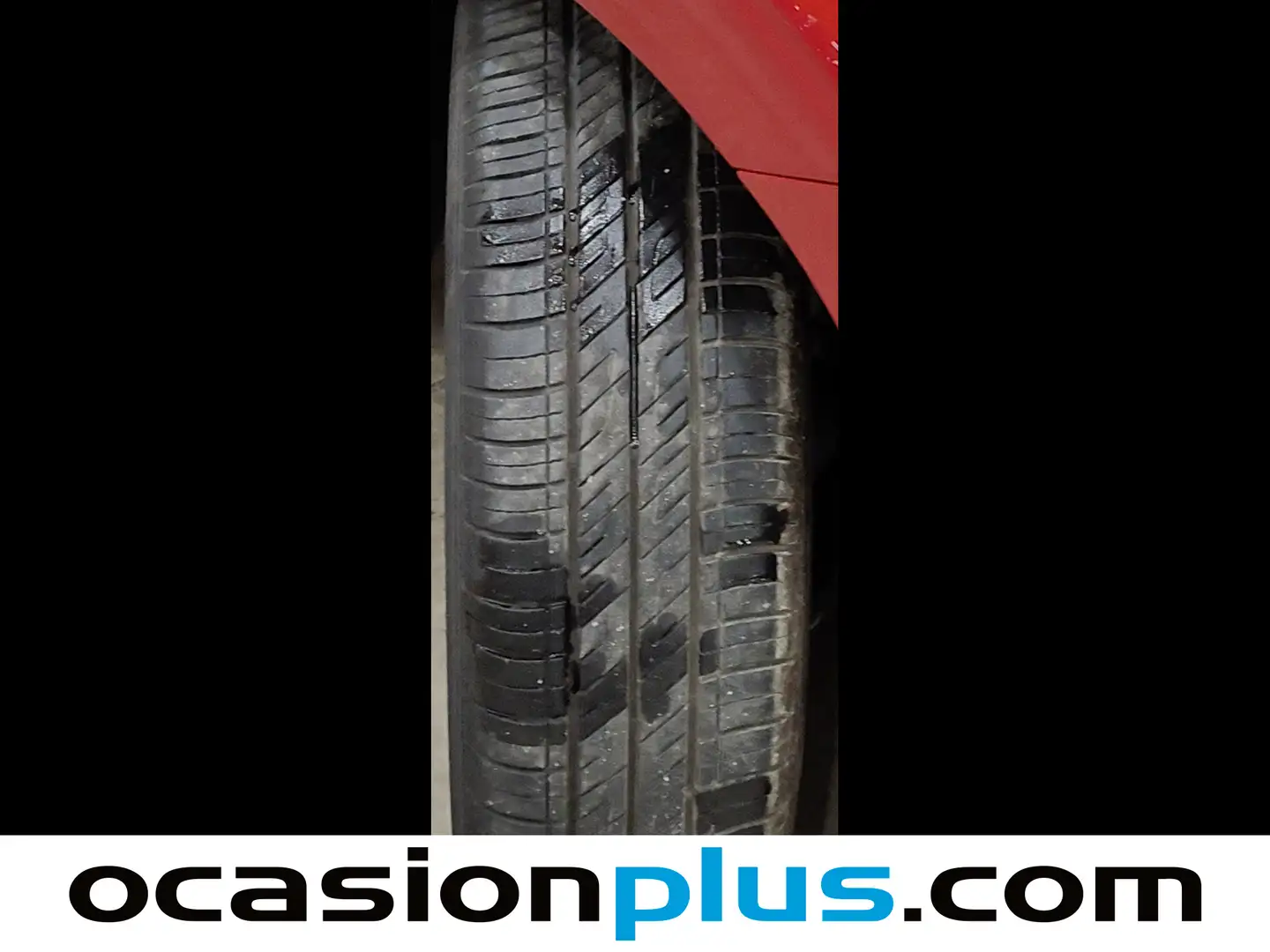 Foto MG MG3 MG MG3 1.5 Standard (116 CV)