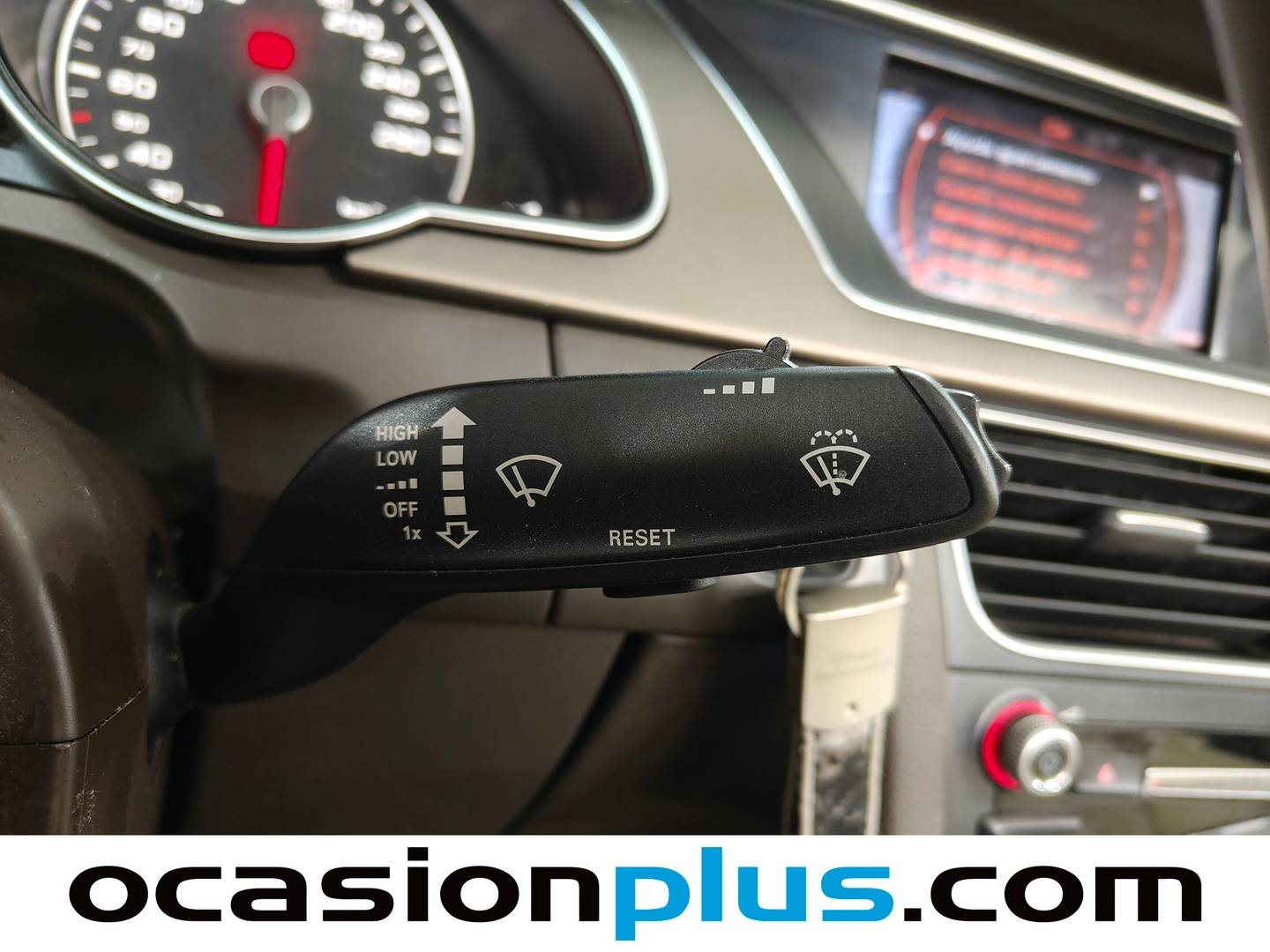 Audi A5 Audi A5 Cabrio 1.8 TFSI (170 CV) multitronic al mejor precio