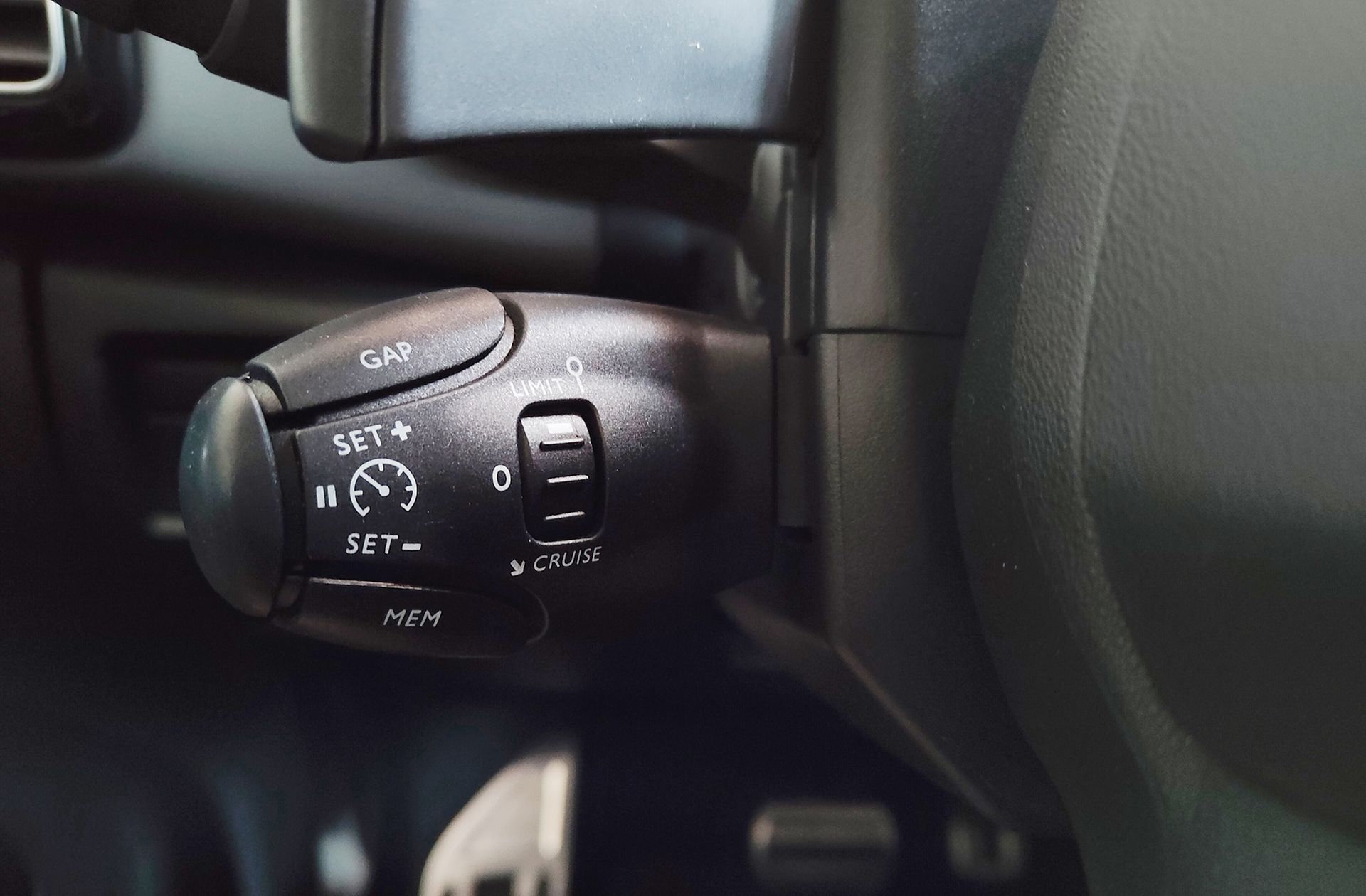 Citroën C5 Aircross BlueHDi 180 Shine EAT8 - foto 32
