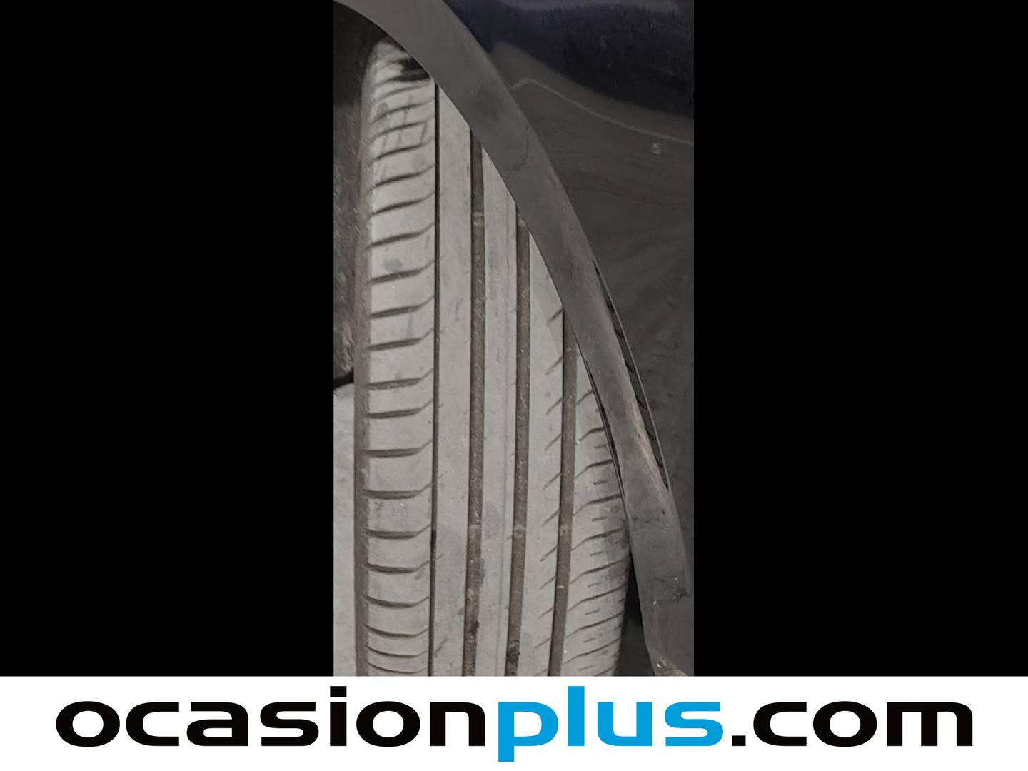 Foto Volkswagen Golf Volkswagen Golf Más 2.0 TDI  (115 CV)