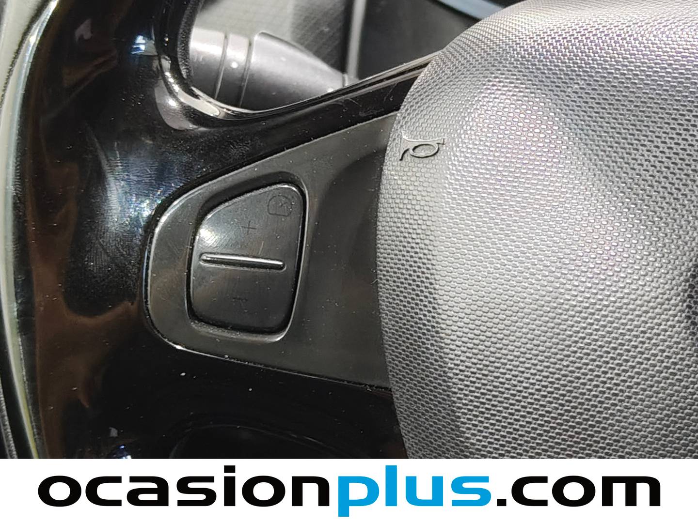 Renault Clio Renault Clio dCi 90 S&S Expression Energy (90 CV) 90cv