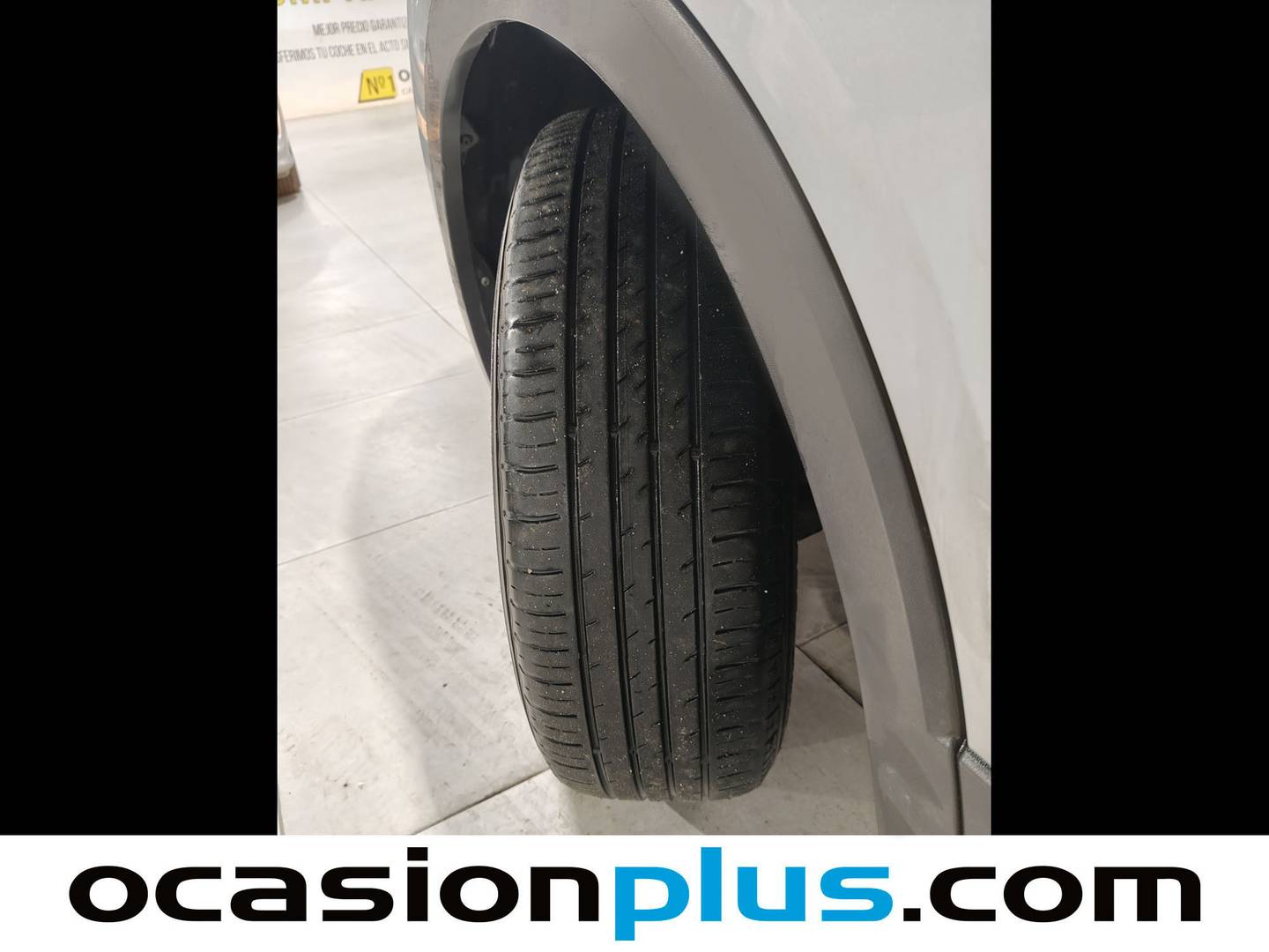 Foto Volkswagen T-Cross Volkswagen T-Cross Advance 1.0 TSI (110 CV) DSG