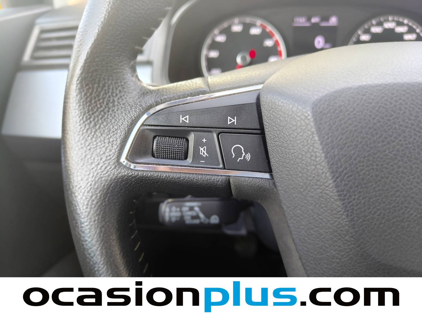 Seat Arona Seat Arona 1.0 TSI Style Go2 (110 CV) gasolina