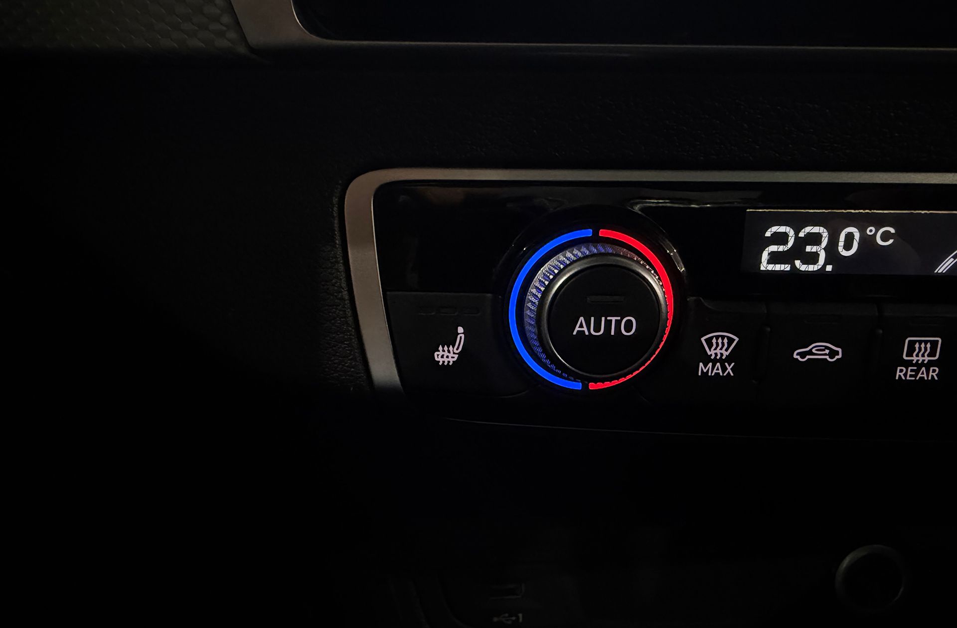 Audi Q2 Advanced 35 TFSI S tronic - foto 7