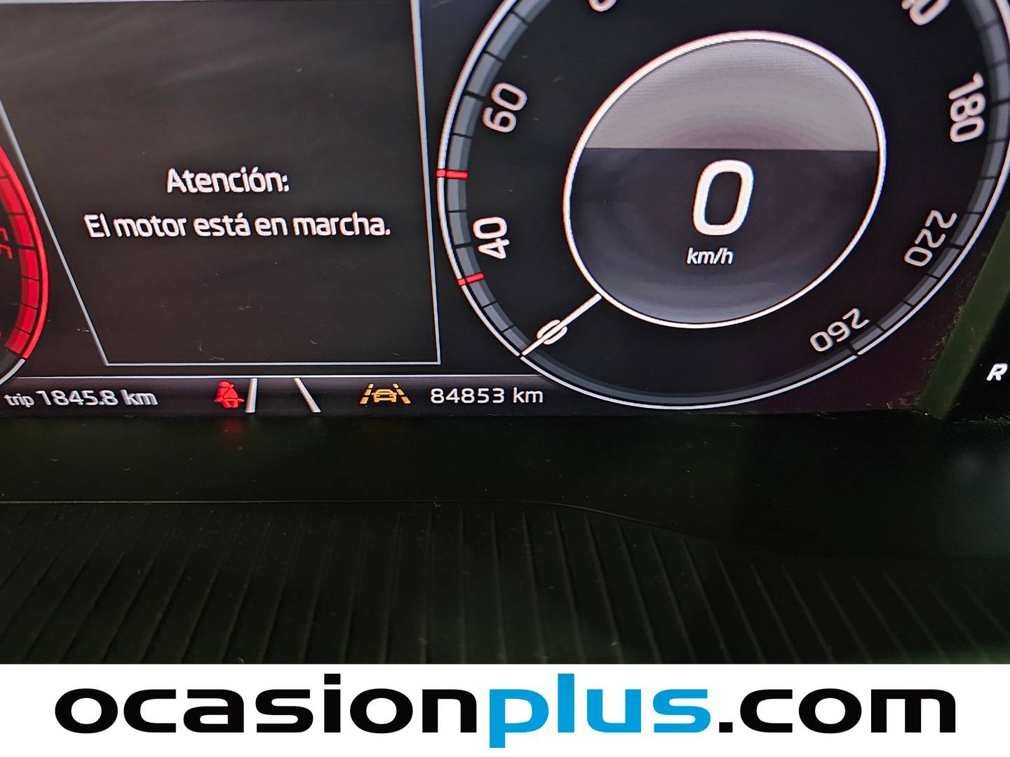 Foto Skoda Karoq Skoda Karoq 2.0 TDI Style (150 CV)