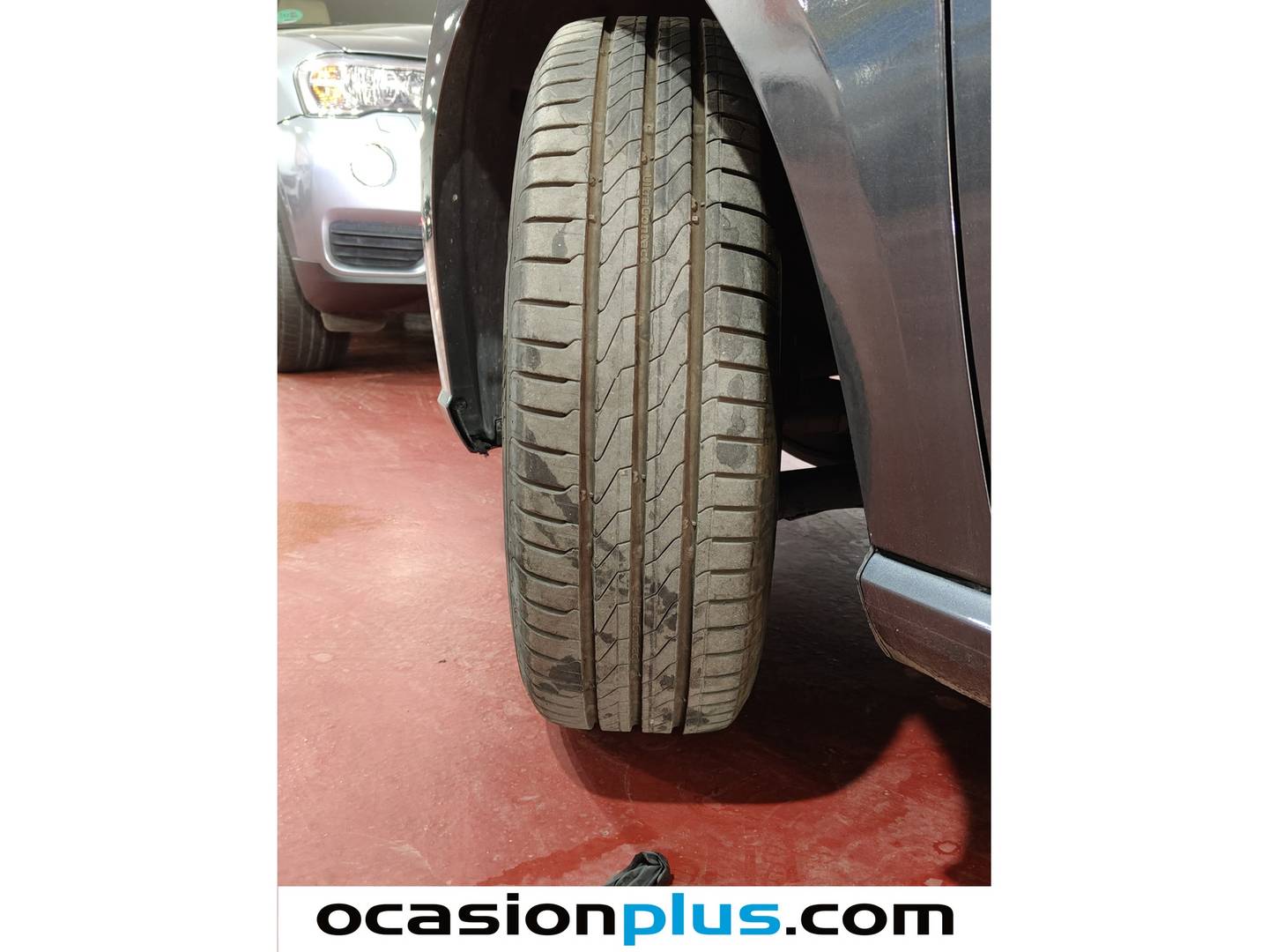 Seat Ibiza SEAT Ibiza 1.0 MPI S&S Style XM (80 CV) manual