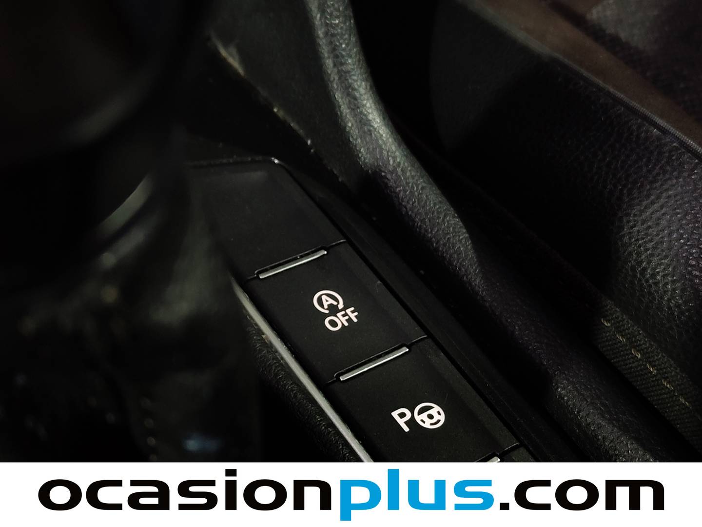 Seat Tarraco Seat Tarraco 1.5 TSI S&S Xcellence (150 CV) 7 Plazas seminuevo