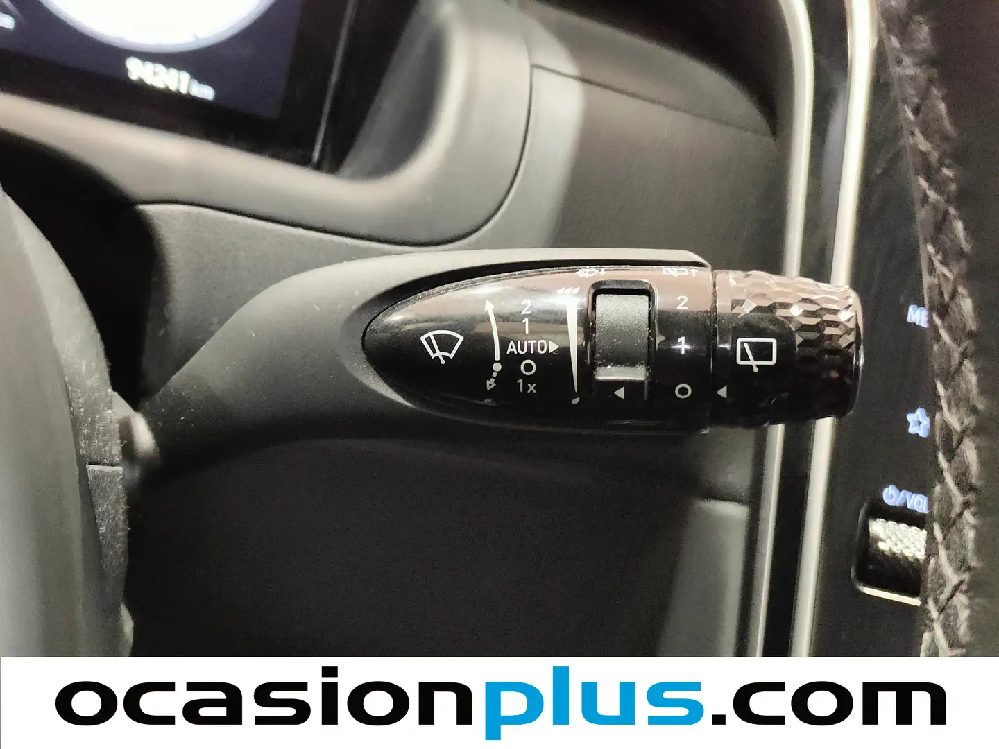 Foto Hyundai Tucson Hyundai Tucson 1.6 CRDI Maxx (115 CV)