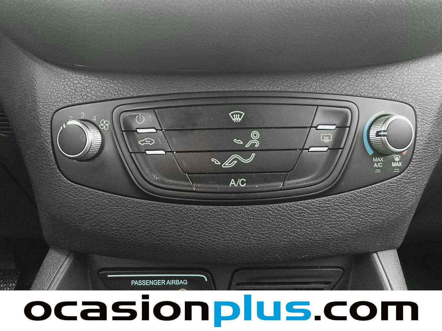 Ford Tourneo Courier Ford Tourneo Courier 1.6 TDCi Trend  (95 CV) al mejor precio