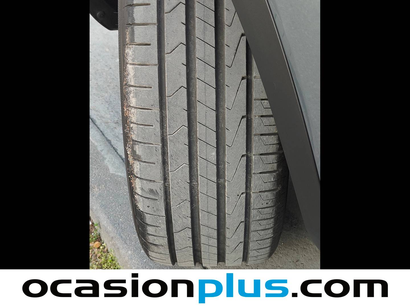 SsangYong Korando SsangYong Korando G15T Urban Plus (149 CV) al mejor precio