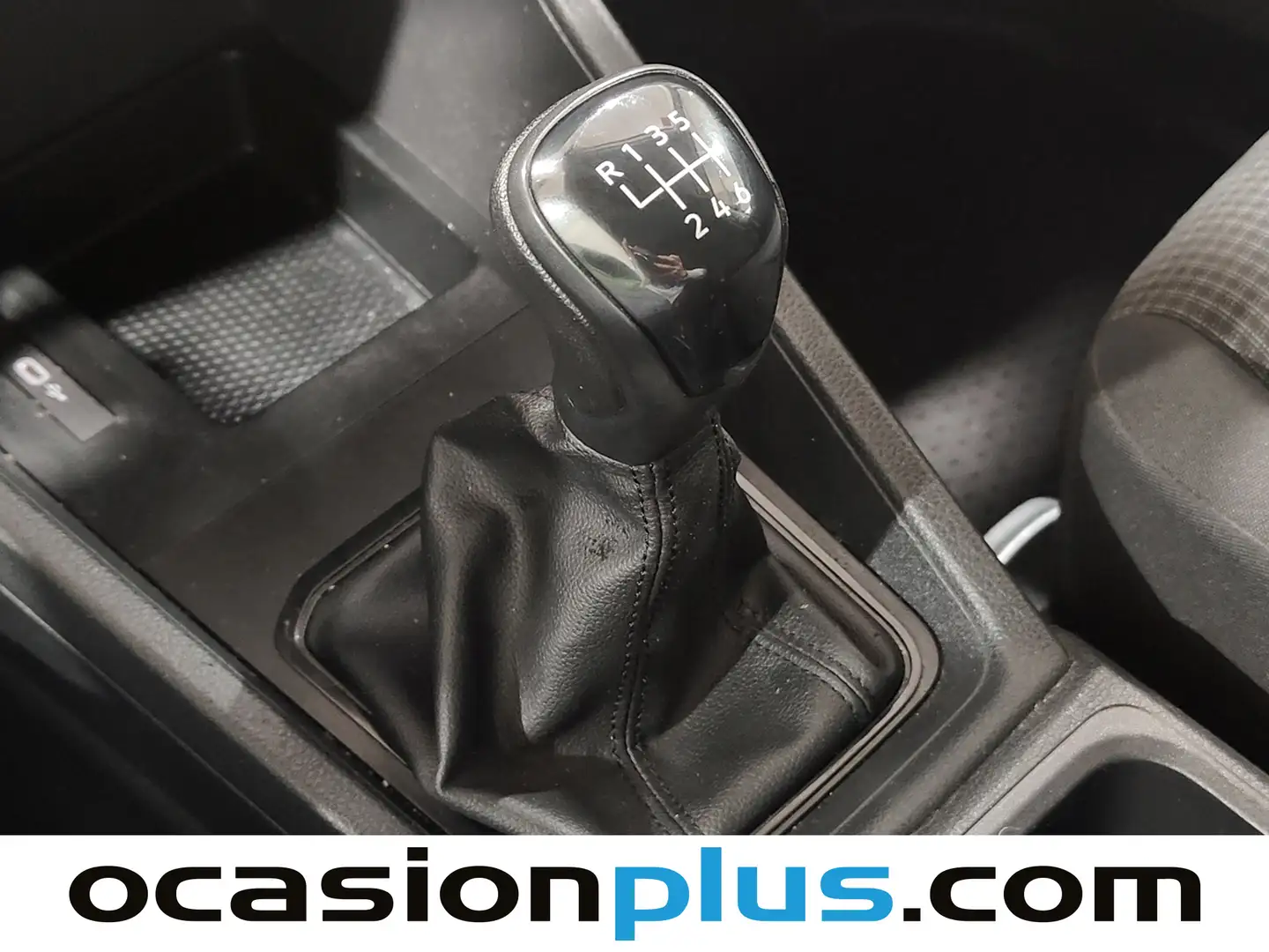 Foto Volkswagen Caddy Volkswagen Caddy Furgon Batalla Corta 2.0 TDI (102 CV)