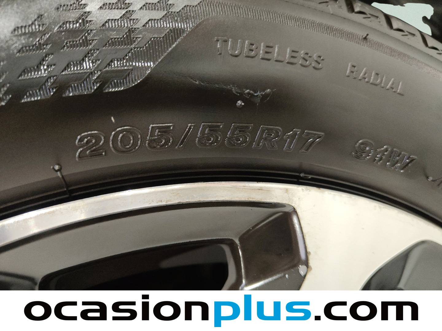 Renault Captur Renault Captur Zen Energy dCi (90 CV) eco2 seminuevo