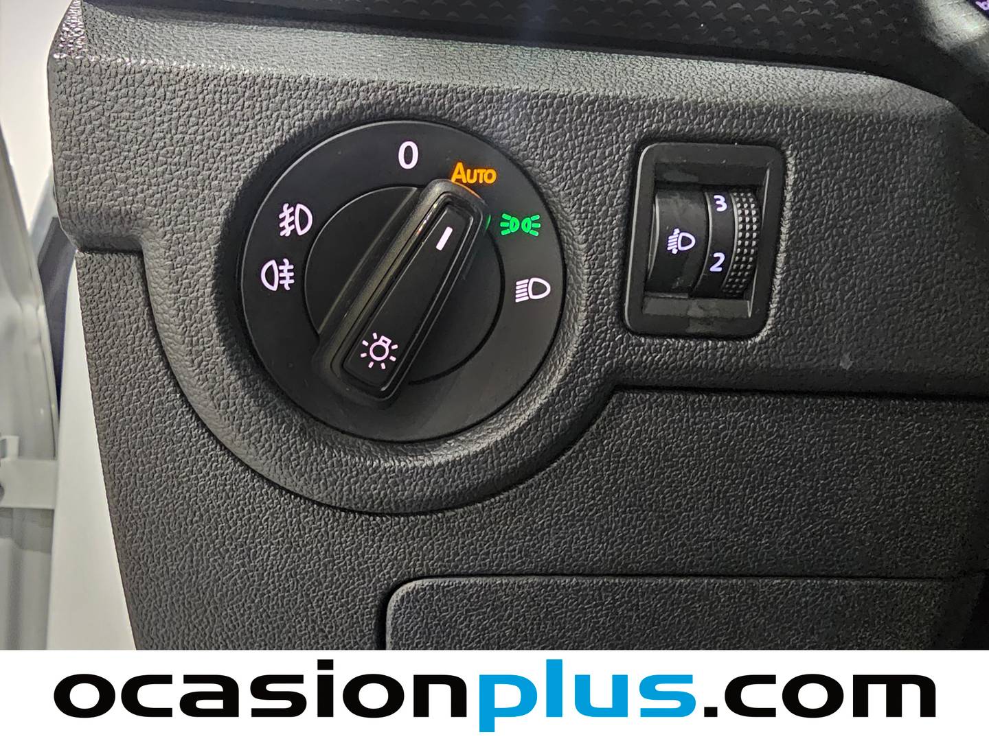 Volkswagen T-Cross Volkswagen T-Cross Advance 1.0 TSI (110 CV) DSG 110cv
