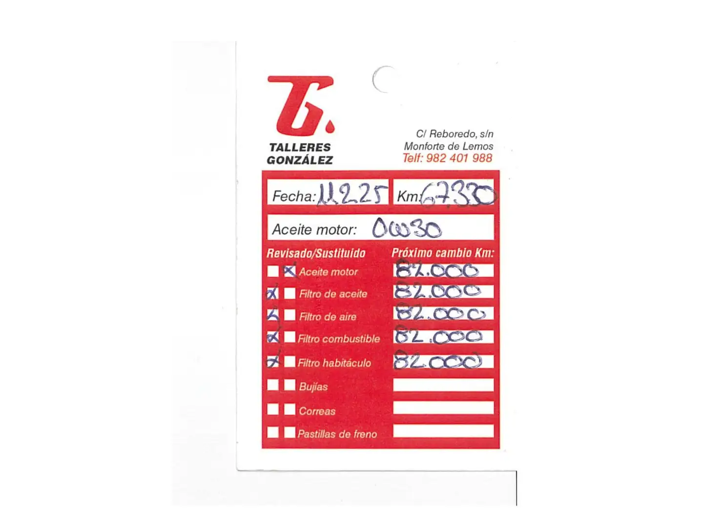 Foto Peugeot 2008 Peugeot 2008 PureTech 110 S&S Style (110 CV)