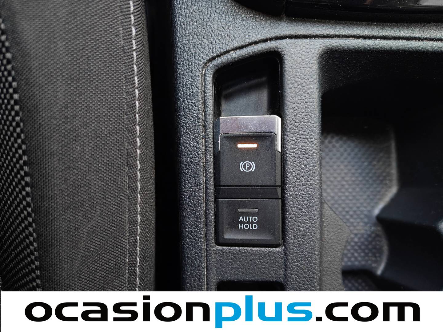 Paquetes del Volkswagen T-Roc Volkswagen T-Roc Advance Style 1.6 TDI (115 CV)