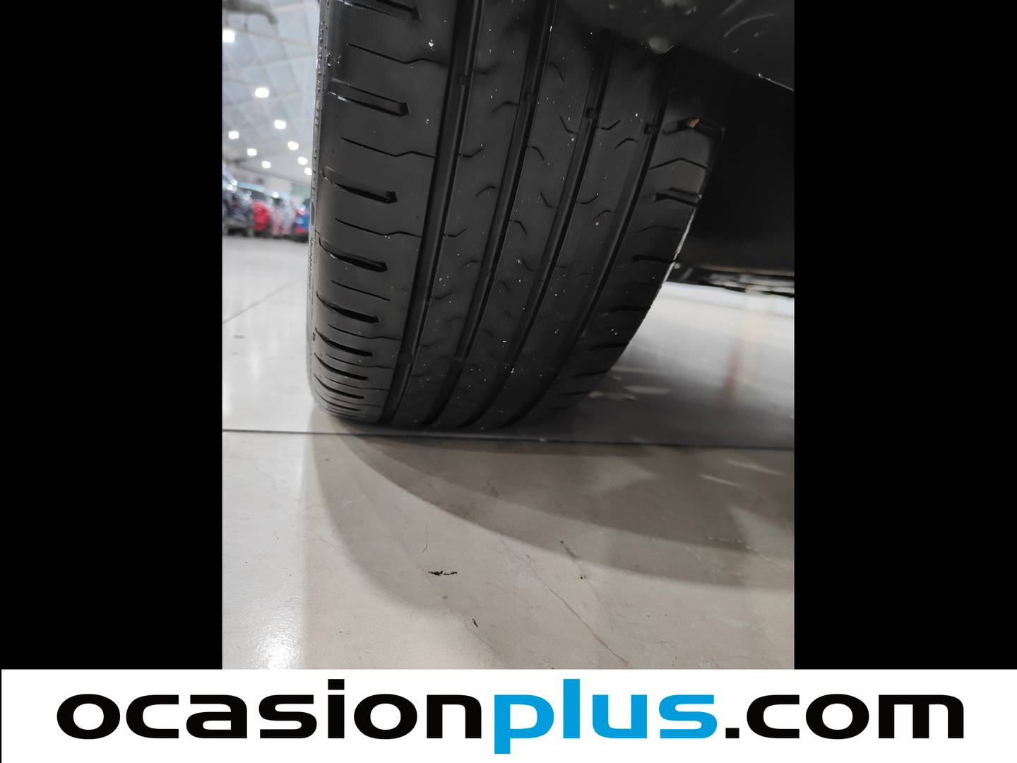 Foto Fiat Tipo Fiat Tipo 1.3 Multijet Lounge (95 CV)