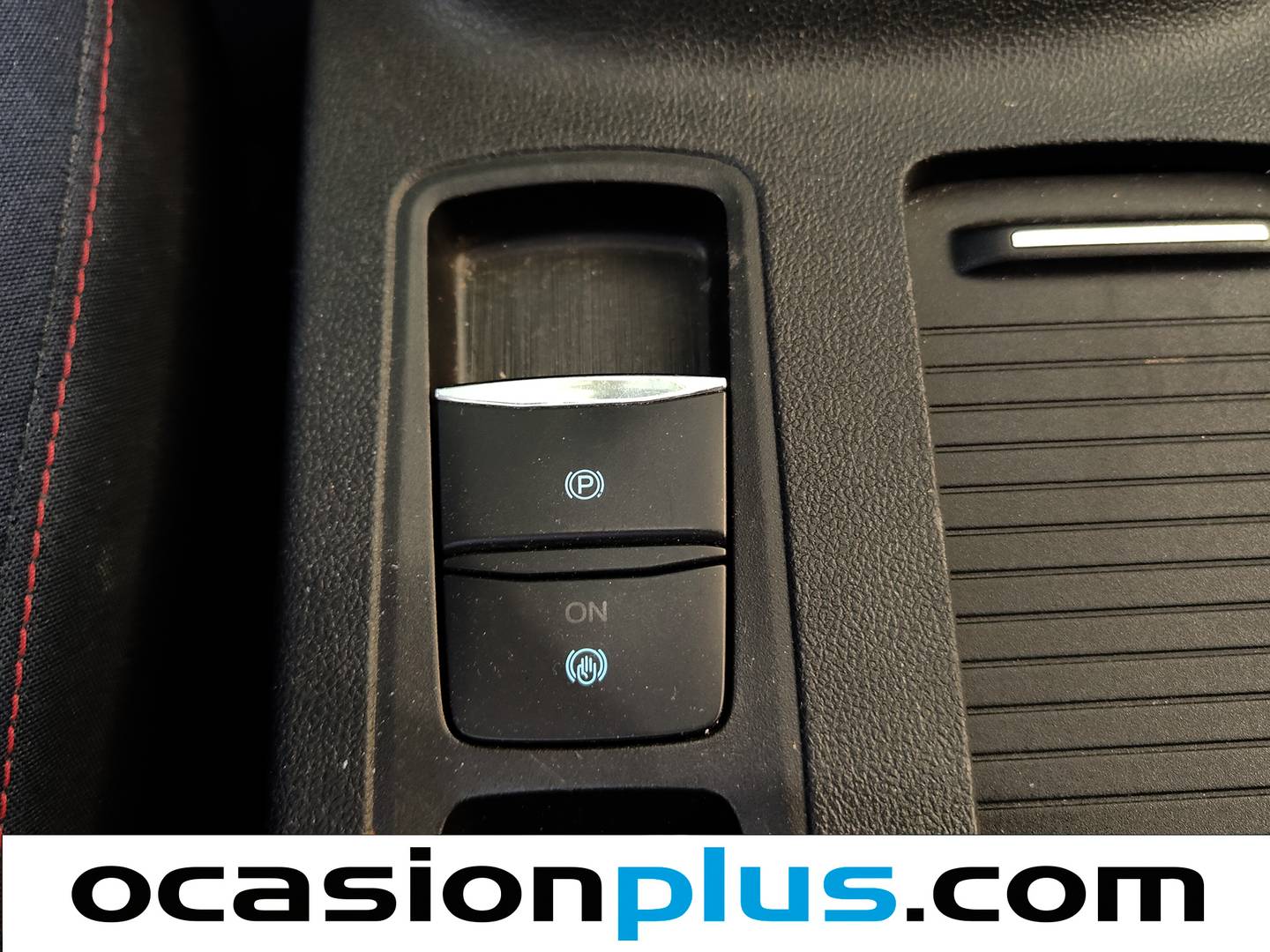 Ford Kuga Ford Kuga 1.5 EcoBlue ST-Line (120 CV) manual