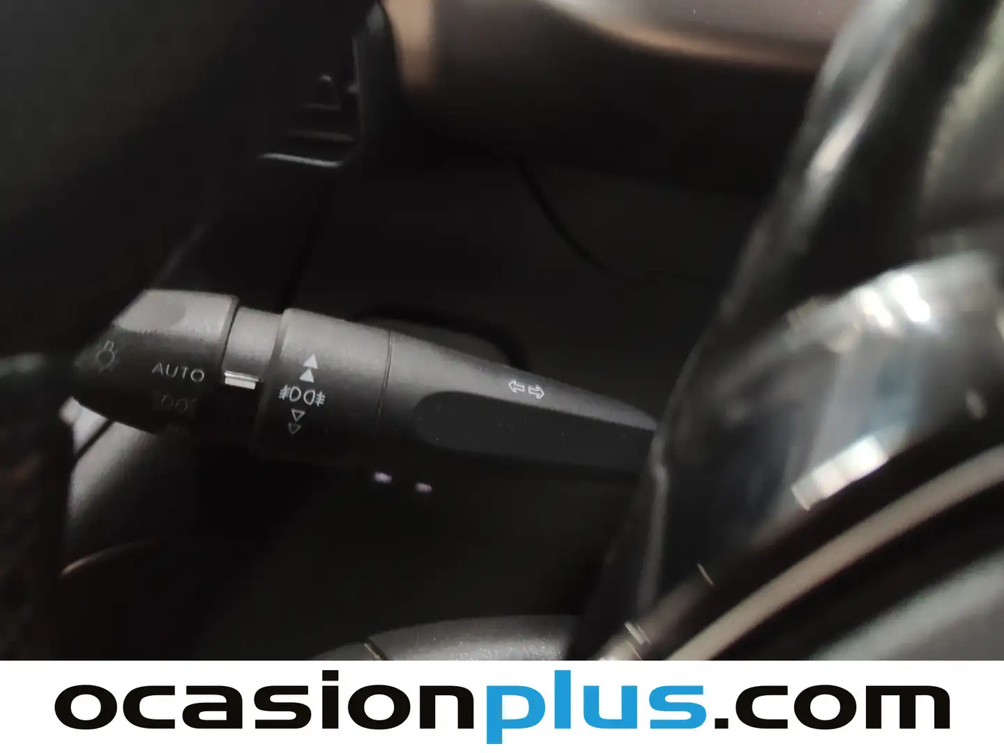 Foto Peugeot Rifter Peugeot Rifter BlueHDi 100 GT Line Standard (100 CV)