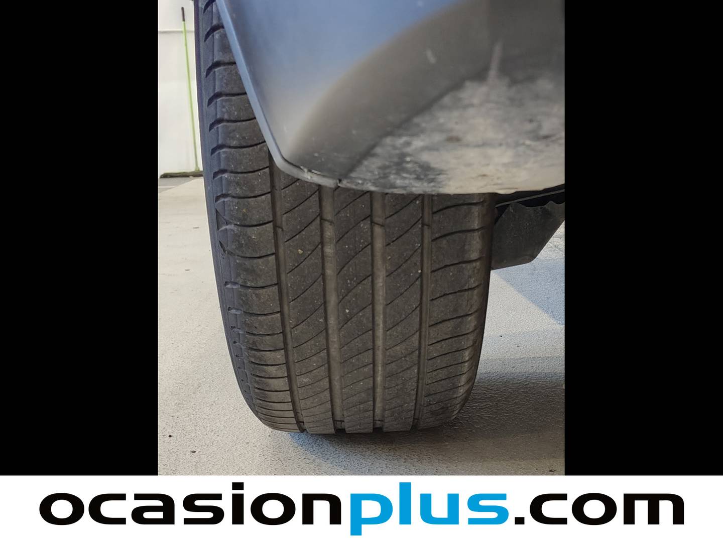 Foto DS DS 7 Crossback DS DS7 Crossback BlueHDi 130 DE Performance Line AT (130 CV)