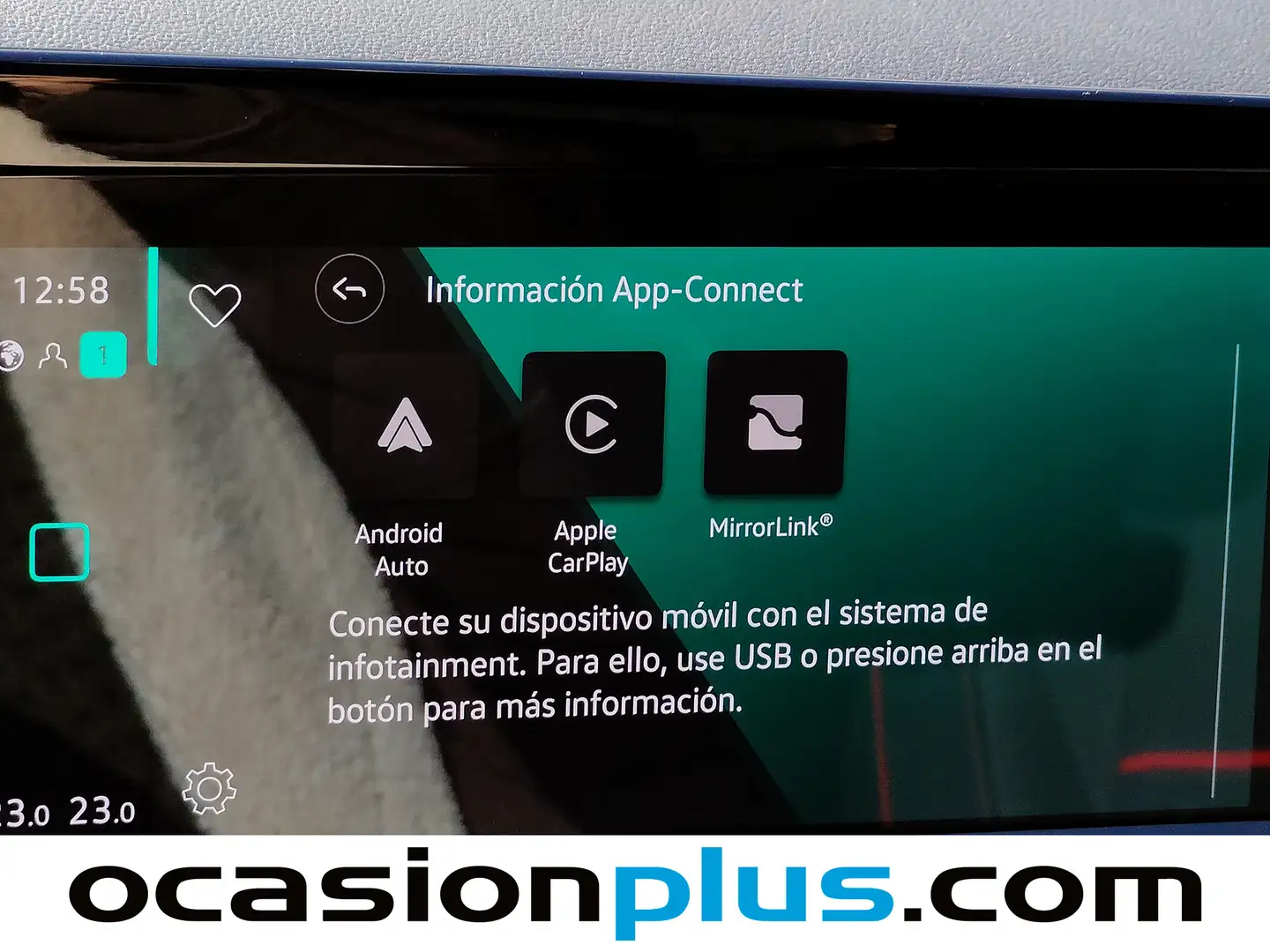 Foto Volkswagen Golf Volkswagen Golf GTI Clubsport 2.0 TSI (301 CV) DSG