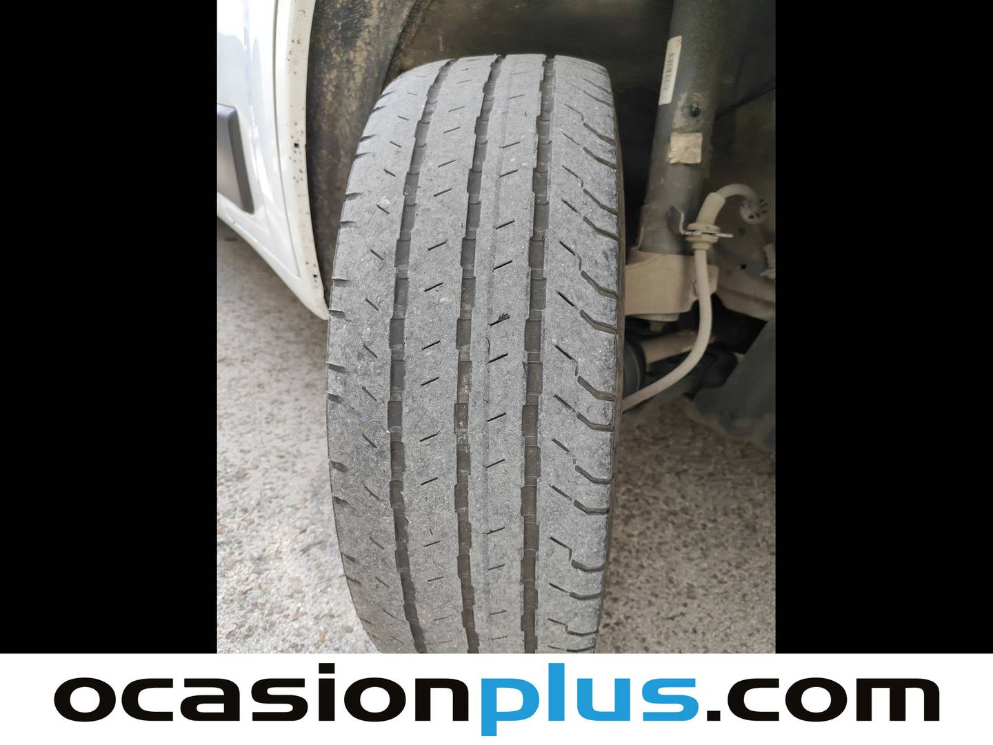 Fiat Ducato Fiat Ducato Furgon 3.0 Natural Power GNC 35 L2H2 (136 CV) al mejor precio