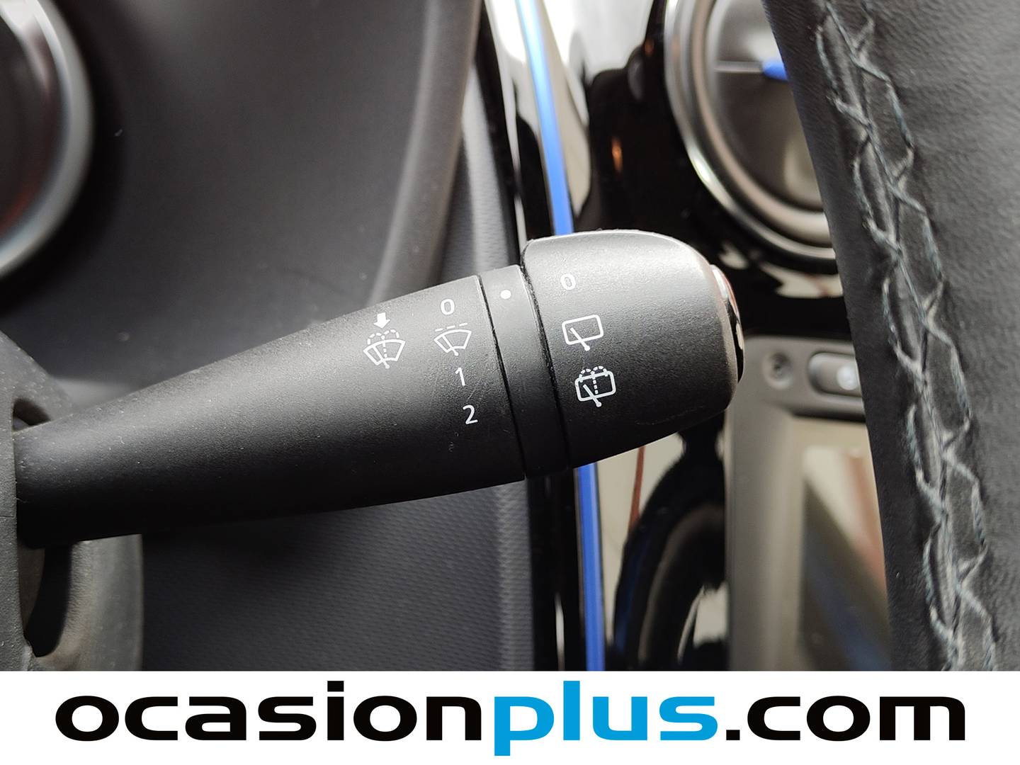 Dacia Sandero Dacia Sandero Serie Limitada Aniversario TCE (100 CV) barato