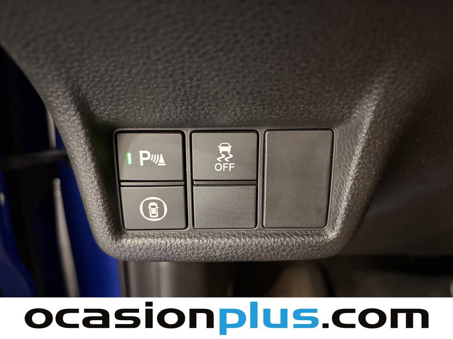 Honda Civic Honda Civic 2.0 i-MMD Elegance CVT (184 CV) seminuevo