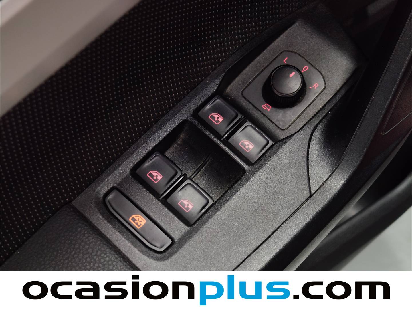 Seat Arona Seat Arona 1.0 TSI Ecomotive S&S Xcellence Edition DSG (115 CV) 115cv