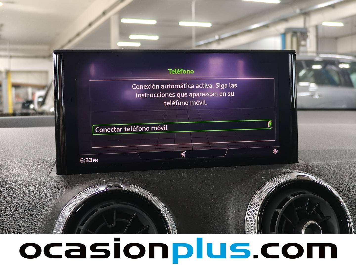 Audi Q2 Audi Q2 S line 35 TFSI (150 CV) S tronic 2024