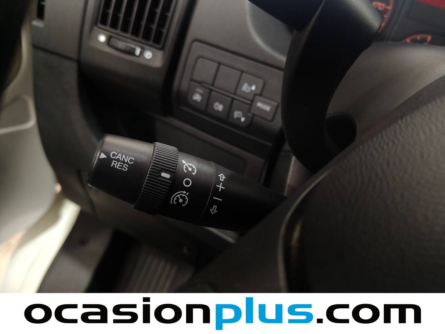 Citroën Jumper Citroën Jumper Furgon BlueHDi 140 35 L3H2 (140 CV) de ocasión