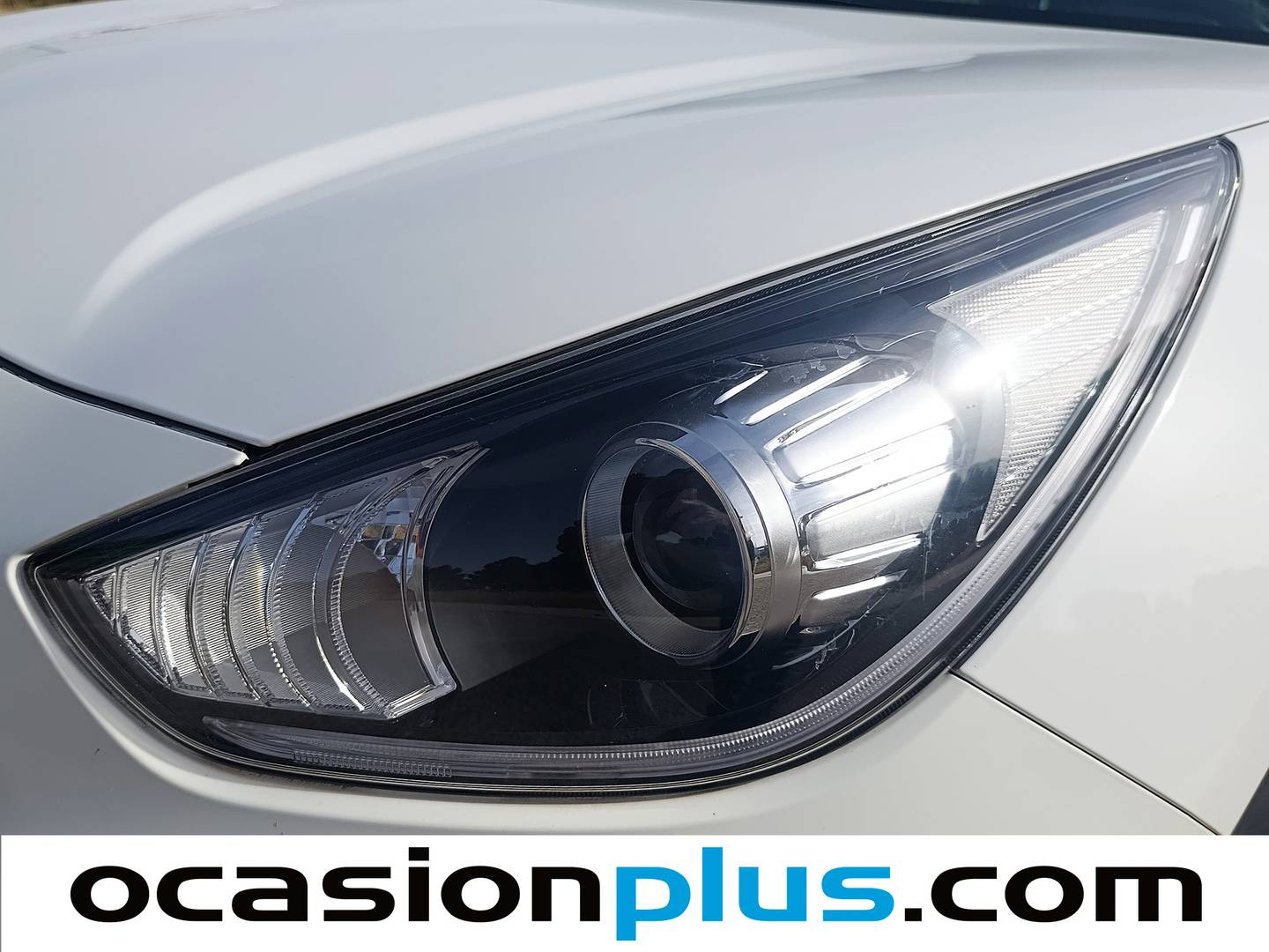 KIA Niro KIA Niro 1.6 GDi HEV Híbrido Drive (141 CV) barato