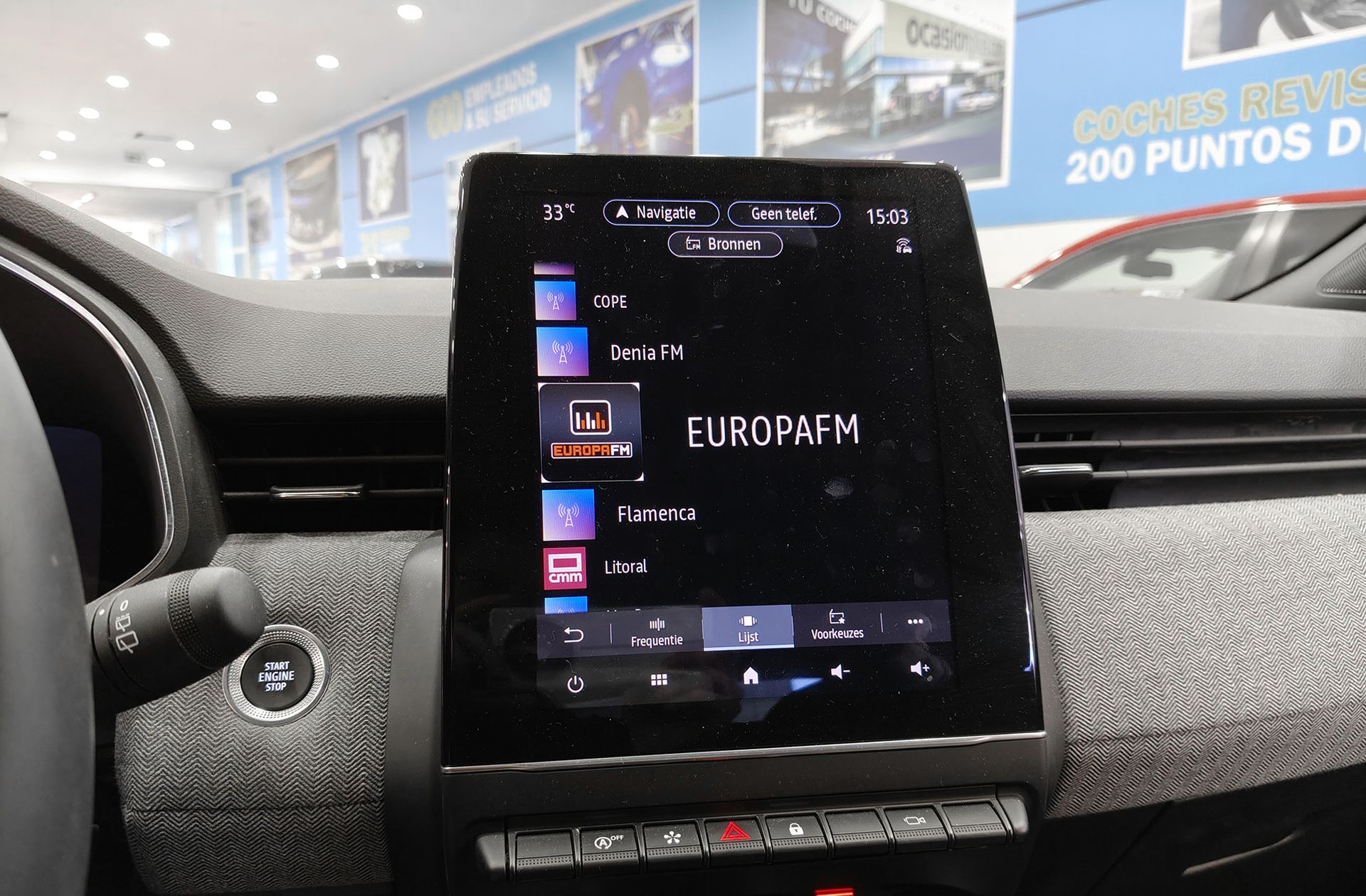 Renault Clio Techno Eco-G - foto 34