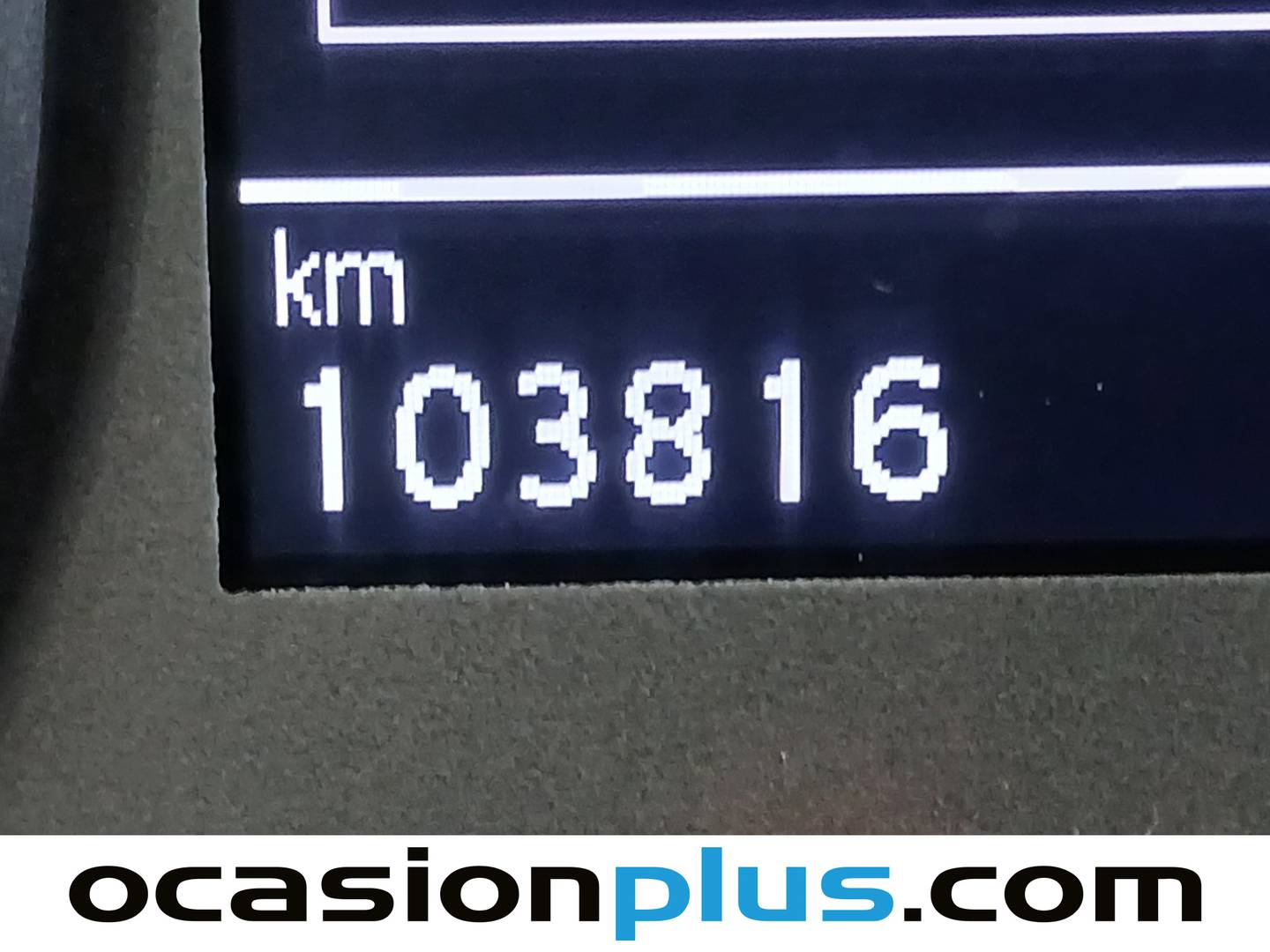 Seat Ibiza Seat Ibiza 1.0 TSI Style Go2 (110 CV) seminuevo